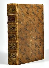 Histoire du vicomte de Turenne.