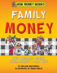 Family Money