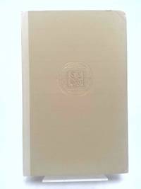 image of Essay on Colophons with Specimens and Translations