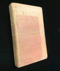 FIRE-SIDE PIETY, or the Duties and Enjoyments of Family Religion: Containing Part I Come to Prayer, Part II Home Made Happy