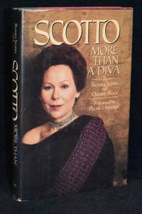 image of Scotto, More than A Diva