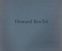 Howard Ben Tre Vessels of Light