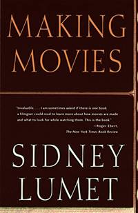 image of Making Movies