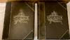 View Image 2 of 2 for Picturesque Canada; The Country As It Was and Is. Two Volumes Inventory #35242