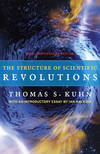 Structure Of Scientific Revolutions