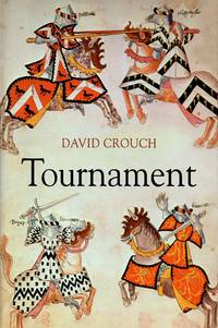 Tournament