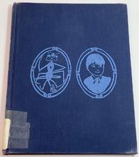 cover of Timothy & Alexander the Great