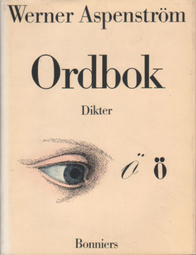ORDBOK.