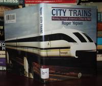 CITY TRAINS