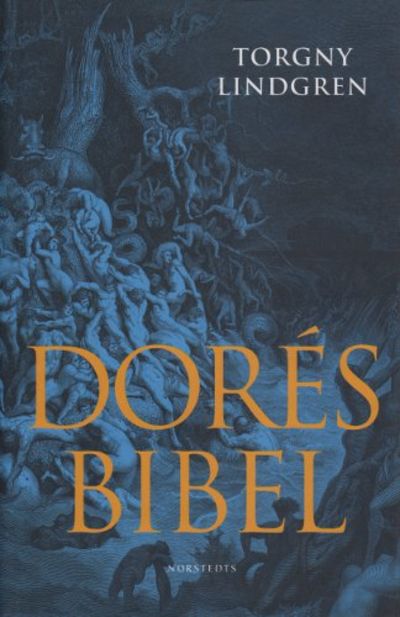 DORÉS BIBEL.