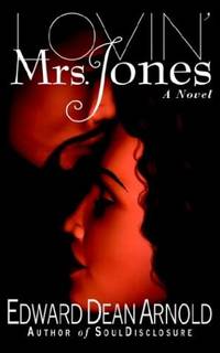 Lovin' Mrs. Jones