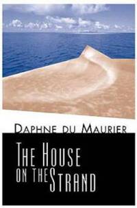 The House on the Strand
