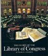 Treasures of The Library of Congress