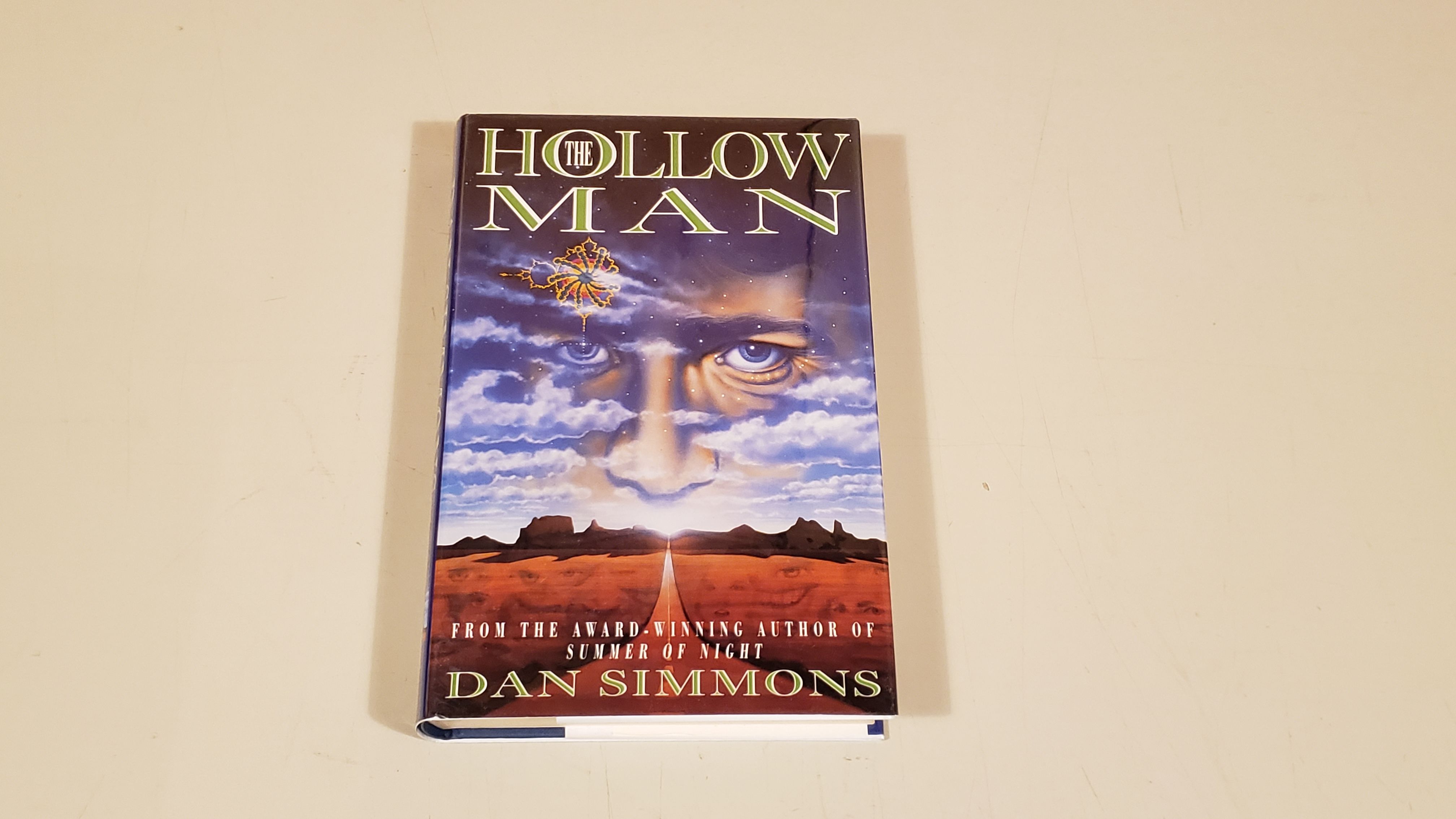 Review – The Invisible Man (2020) - Geeks Under Grace, image size:4032x2268