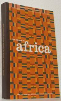 The future of Africa. Essays in Honor o David A.…
