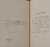 The Laws of Life with Special Reference to the Physical Education of Girls