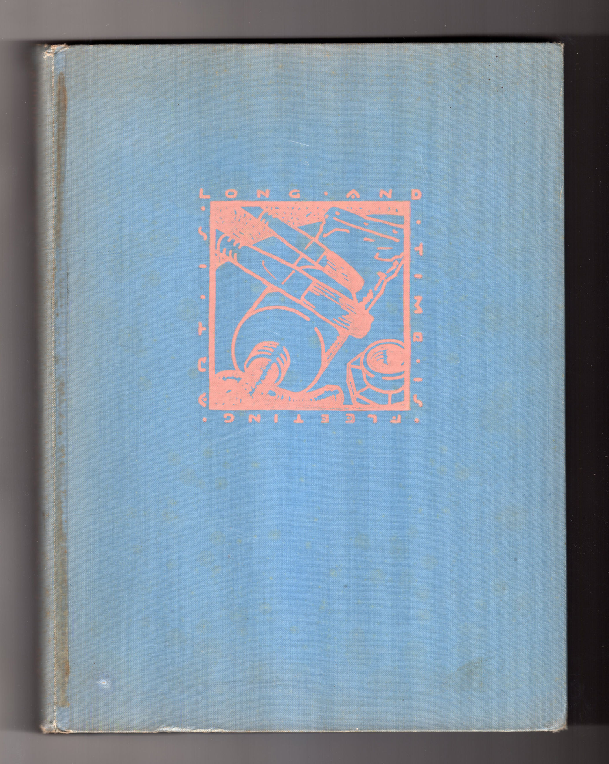 Creative Illustration. First Edition, 1947 by Andrew Loomis