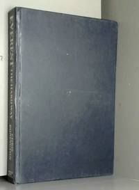 cover of Everest the hard way