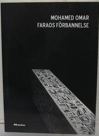 Faraos förbannelse. Diwan III.