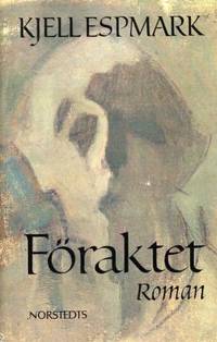 Föraktet.