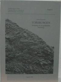Torsburgen. Tolkning av en gotländsk fornborg.