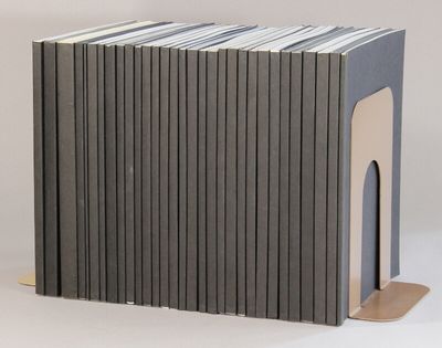 A collection of twenty-four Masters and PhD theses in 31 volumes on Bob Dylan and his music