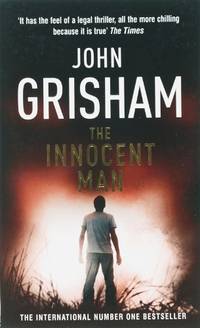 Innocent Man, The