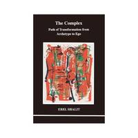 Complex: Path of Transformation from Archetype to Ego