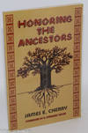 View Image 2 of 3 for Honoring the Ancestors Inventory #252582