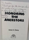 View Image 3 of 3 for Honoring the Ancestors Inventory #252582