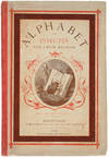 Alphabet des insectes; (photo 0)