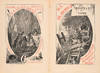 Alphabet des insectes; (photo 1)