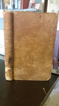 image of Incidents of Travel in Greece, Turkey, Russia and Poland, Volume II