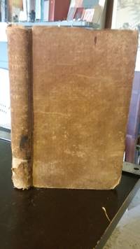 Incidents of Travel in Greece, Turkey, Russia and Poland, Volume II by Stephens, John Lloyd - 1838