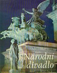image of Narodni Divadlo (National Theater)