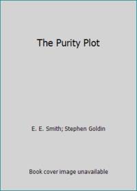 The Purity Plot