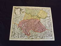 Archiducatus Austriae Superioris…