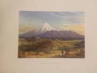 Mount Alford by Charles D BARRAUD - 1877 - from Argosy Book Store (SKU: 299330)