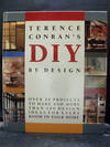 Terence Conran`s DIY by Design