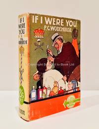 If I were You