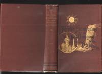 image of Artic Sunbeams Or, from Broadway to the Bosphorus by Way of the North Cape