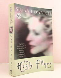 The High Flyer