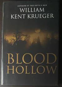 Blood Hollow