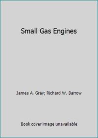 Small Gas Engines