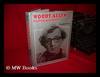 Woody Allen : His Films and Career / by Douglas Brode