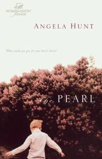 The Pearl