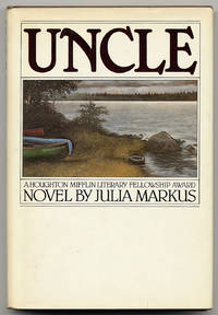 Uncle