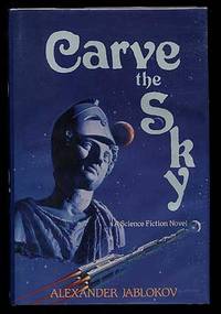 New York: William Morrow, 1991. Hardcover. Fine/Fine. First edition. Fine in fine dustwrapper. Advan...