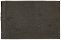 [Photo album]: Two Couples Journey through the Western United States during the 1920s