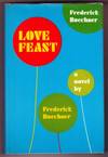 LOVE FEAST